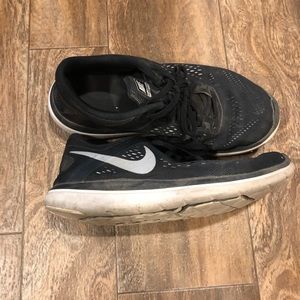 ❗️2 for $15❗️Nike shoes